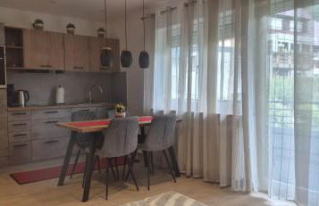 Renatas Ferienwohnung Maria - Foto 8