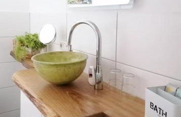 Ferienhaus BB2 - Foto 7