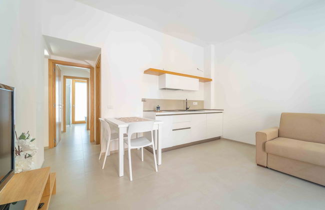 Nuova - Luxury Rooms & Apartment - Foto 44