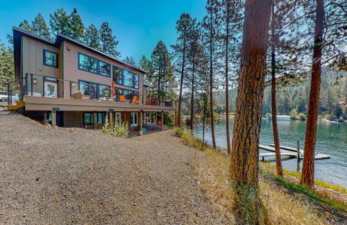 Leaning Pine Point - Foto 44