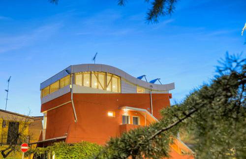 San Siro Apartment - Foto 3