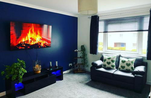 Dumfries Apartment - Photo 9