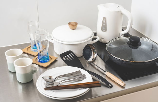 BEB5 Okinawa Seragaki by Hoshino Resorts - Foto 15