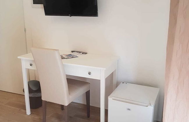 Royal House - Foto 9