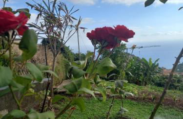 Varanda Encantada House - Foto 2