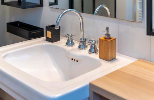 Ollie`s house - Foto 34