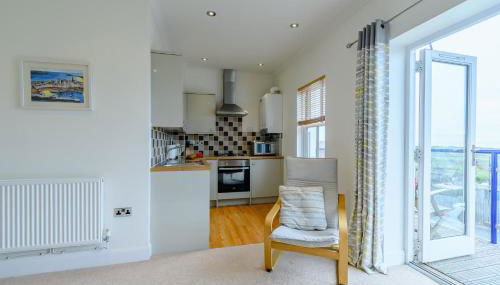 2 Bed in Penally Near Tenby oc-g28130 - Foto 2, Other