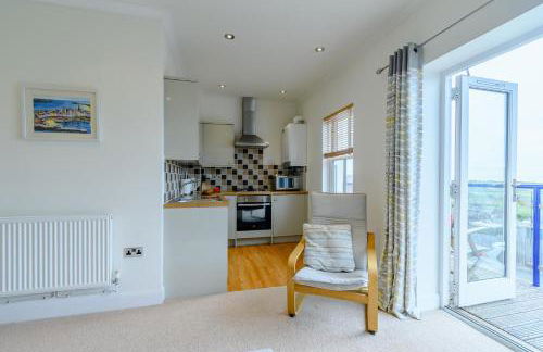 2 Bed in Penally Near Tenby oc-g28130 - Photo 2