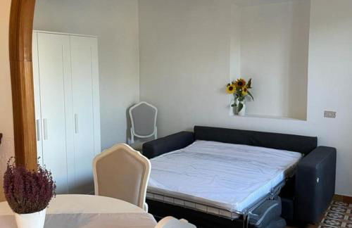 Casa Macoca - Foto 24