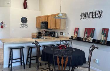 Beautiful villa near Disney and Universal in Orlando - Photo 28