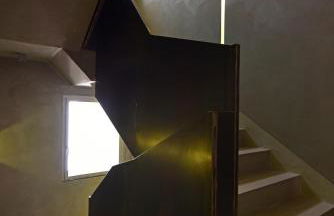 Milan Design Suites - Foto 24