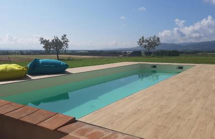 Casale Ziarelli - Photo 36