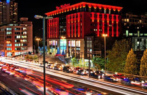 Studio 49 home from home - Foto 21