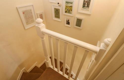 Lavender Cottage - Photo 13