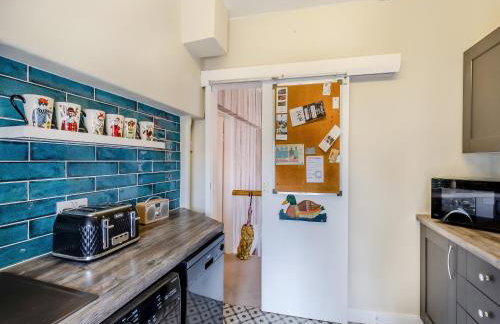 Cartmel Place - Foto 6