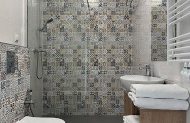 Apartament Jelenie Okno - Foto 7