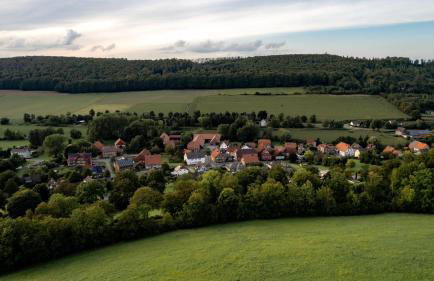 Ferienwohnung im Grießetal - Foto 12