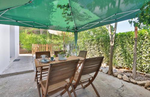 La Pinetina - Marina di Campo - Foto 12