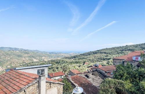 Holiday Home Bella Vista - DOL284 by Interhome - Foto 54