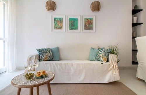 Elios by PortofinoHomes - Foto 7