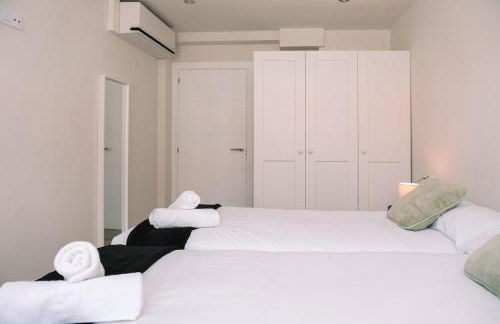 Espectacular moderno y céntrico by CABANA Rentals - Foto 28