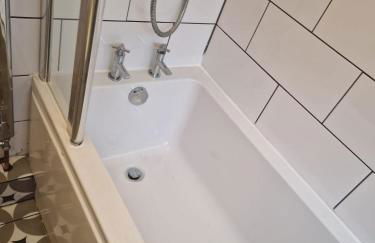 Sea Song Cottage - Foto 10