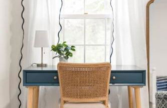 Retreat by the Hot Tub & Fire Pit, Dog-Friendly! - Foto 50