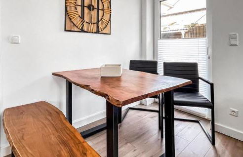 Ferienwohnung Blankenhagen - Foto 12