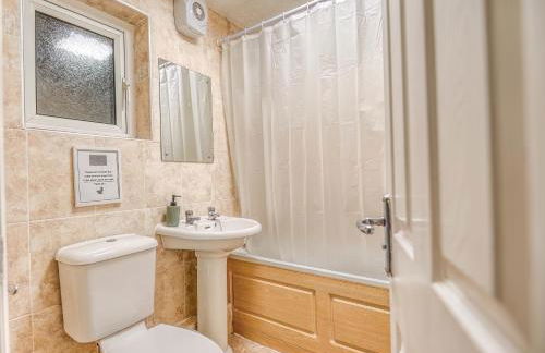 Butland Cottage - Foto 12