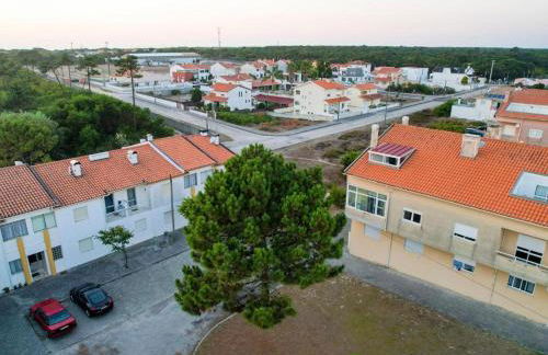 Apartamento acolherdor - Foto 6