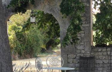 Maison la tour - Photo 8