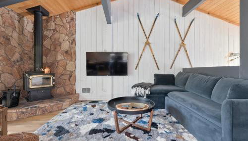 Villa de los Pinos 42 - Foto 2