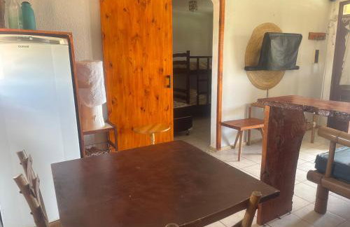 Ondas do mar Taiba Residence - Foto 68