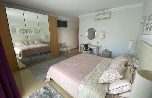 Beautiful 2 bed townhouse on Boavista golf course - Foto 15