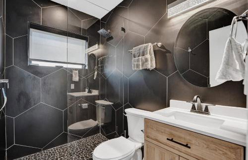 Hibiscus House - Foto 33