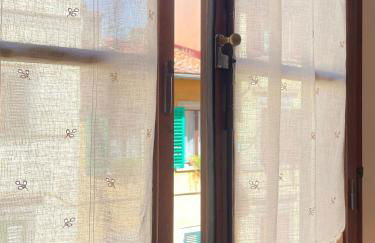 Michelangiolo Appartment - Foto 56