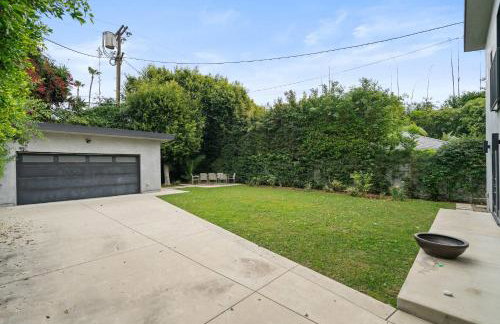 New Listing West LA Urban Oasis by Colby & Conrad - Foto 32