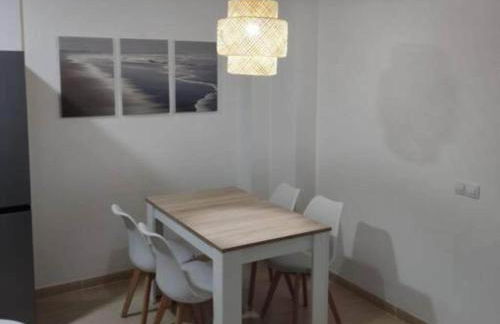 Inviting holiday home with pool - Foto 14