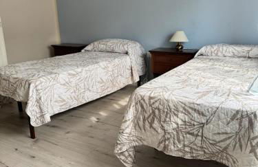 Casa Toè da Guido - Foto 6