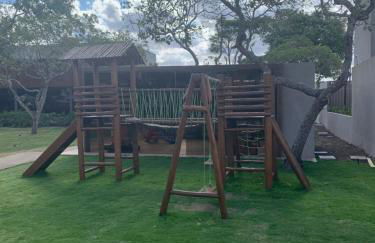 Villas de Bananeiras - Photo 28