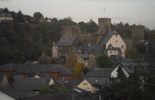 Dach-Studio-Runkel Schadecker Straße 6 - Photo 13