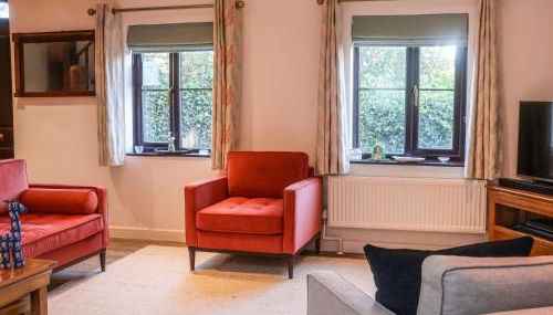 Pine Cottage - Foto 2