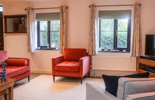 Pine Cottage - Foto 2