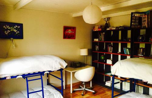 Finca La Rinconada - Foto 32