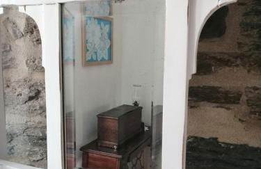 Casa da Muralha - Foto 32