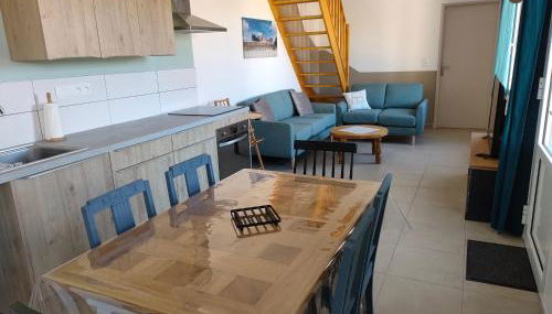 L'intemporelle - Foto 5