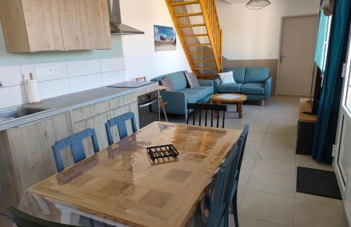 L'intemporelle - Foto 5