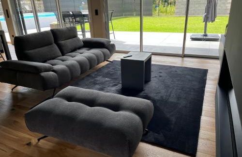 La Villa Cosy - Photo 16