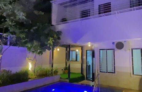 Utopia By Joy Suites - Foto 10