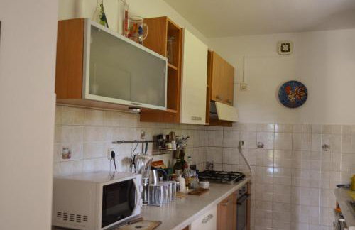 Golden Valley apartment & ranch - Foto 52